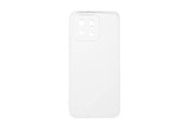 Handys - Cover & Cases - ONSALA Phone Case TPU Transparent - Xiaomi 13 5G - 588620