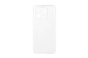 Handys - Cover & Cases - ONSALA Phone Case TPU Transparent - Xiaomi 13 Pro 5G - 588621