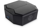 Wlan Router - Turris MOX Pocket Wi-Fi - Router 802.11a/b/g/n/Wi-Fi 5 Wave 1 - RTMX-SPC05