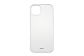 Handys - Cover & Cases - ONSALA Phone Case TPU Transparent - iPhone 15 Plus - 588626