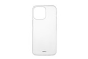 Handys - Cover & Cases - ONSALA Phone Case TPU Transparent - iPhone 15 Pro Max - 588628