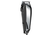 Haarschneidegeräte - Wahl Haartrimmer Chrome Pro Premium - 79520-5316