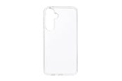 Handys - Cover & Cases - ONSALA Clear Case Samsung S23 FE 5G - 588656