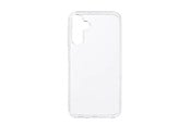 Handys - Cover & Cases - ONSALA Clear Case Samsung A15 5G/A15 4G - 588658