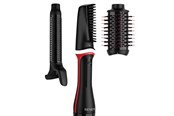 Haartrockner / Föhne - Revlon Haartrockner / Föhne Multistyler One-Step Blow-Dry RVDR5333E - 1100 W - RVDR5333E