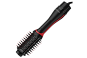 Lockenstab - Revlon Lockenstab Volumiser One-Step Plus RVDR5298E - RVDR5298E