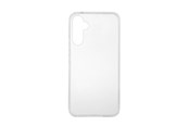 Handys - Cover & Cases - ONSALA Phone Case TPU Transparent - Samsung A35 5G - 588662