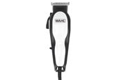Haarschneidegeräte - Wahl Haartrimmer Baldfader 20107-0460 - 20107-0460