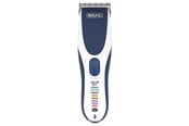 Haarschneidegeräte - Wahl Haartrimmer Color Pro 9649-016 - 9649-016