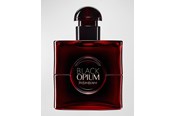 Parfüm und Düfte - Yves Saint Laurent Black Opium Over Red EDP - 50ml - 3614274076578