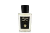 Parfüm und Düfte - Acqua di Parma Sakura Eau de Parfum 100 ml - 8028713810312