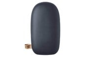 Powerbank (Akku) - GreyLime Power Stone ll - 20000 mAh - P107104