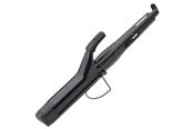 Lockenstab - Toni&Guy Lockenstab Jumbo - TGIR1927E