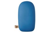 Powerbank (Akku) - GreyLime Power Stone ll - 20000 mAh - P107101