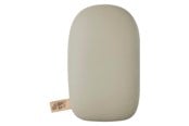 Powerbank (Akku) - GreyLime Power Stone ll - 10400 mAh - P104302