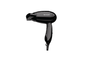 Haartrockner / Föhne - Revlon Haartrockner / Föhne Essentials RVDR5305E - 1200 W - RVDR5305E
