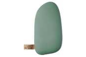 Powerbank (Akku) - GreyLime Power Stone ll - 5200 mAh - P102903