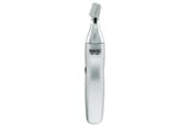 Haarschneidegeräte - Wahl Nasenhaartrimmer Dual Head 3 in 1 - 5545-2416