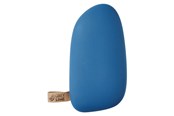 Powerbank (Akku) - GreyLime Power Stone ll - 5200 mAh - P102901