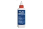 Rasierapparate - Wahl Zubehör Blade Oil 118 ml - 3310-1102