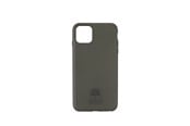 Handys - Cover & Cases - ONSALA Mobile Cover green iPhone 11 Pro - 591524