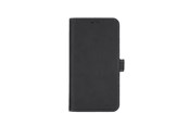Handys - Cover & Cases - ONSALA Mobile Wallet Black iPhone 11 Pro Max - 591525