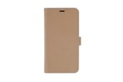 Handys - Cover & Cases - ONSALA Mobile Wallet Sand iPhone 11 Pro Max - 591527