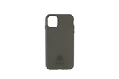 Handys - Cover & Cases - ONSALA Mobile Cover green iPhone 11 Pro Max - 591529