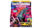 Figuren - Godzilla x Kong Giant Godzilla 27.5 cm - 271-35551