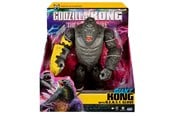 Figuren - Godzilla x Kong Giant King Kong 27.5 cm - 271-35552