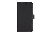 Handys - Cover & Cases - ONSALA Mobile Case Black iPhone 13 Mini - 591535