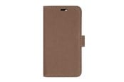 Handys - Cover & Cases - ONSALA Mobile Case Brown iPhone 13 Mini - 591536