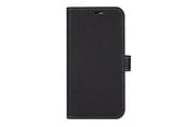 Handys - Cover & Cases - ONSALA Mobile Cover Black iPhone 13 Pro - 591545