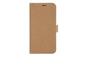 Handys - Cover & Cases - ONSALA Mobile Case Sand iPhone 13 Pro - 591547