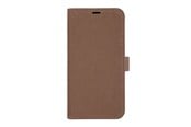 Handys - Cover & Cases - ONSALA Mobil Case Brown iPhone 13 Pro Max - 591551