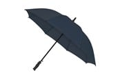Freizeit & Reisen - Falcone Compact - Automatic - Windproof - 102 cm - Navy Blue - GP-37-8048