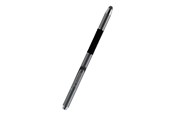 Tablets - Anderes Zubehör - XtremeMac High Precision 3 in 1 - stylus / ballpen for tablet - XWH-STY-83