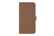 Handys - Cover & Cases - ONSALA Mobile Case Brown iPhone 13 Pro - 591546