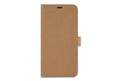 Handys - Cover & Cases - ONSALA Mobile Case Sand iPhone 13 Pro Max - 591552
