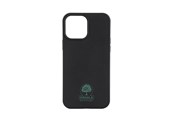 Handys - Cover & Cases - ONSALA Mobile Cover Black iPhone 13 Pro Max - 591553