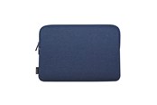 Taschen - ONSALA Laptop Sleeve 14" Blue - 655108