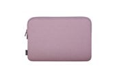 Taschen - ONSALA Essential - 14" - Sleeve - 655109