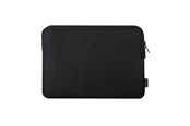 Taschen - ONSALA Laptop Sleeve Glitter 13/14" Black - 655111