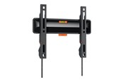 Wandhalterungen, AV-Halterungen & AV-Möbel - Vogel's Comfort TVM 3205 - Max 30 kg - recommended for 50" - 3832050