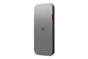 Powerbank (Akku) - Lenovo Go power bank - Li-pol - 24 pin USB-C - 30 Watt - 10000 mAh - G0A3LG1WWW