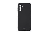 Handys - Cover & Cases - ONSALA Phone Case Silicone Black - Samsung Galaxy A13 5G / A04s - 664116