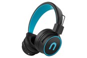 Kopfhörer/Headsets - Niceboy HIVE Joy 3 - hive-3-joy