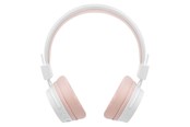 Kopfhörer/Headsets - Niceboy HIVE Joy 3 Sakura - hive-3-joy-sakura