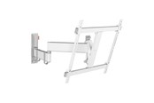 Wandhalterungen, AV-Halterungen & AV-Möbel - Vogel's TVM 3445 Comfort Wall mount motion+ 32-65" 25kg WH - Max 25 kg - recommended for 44" - 3834451