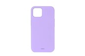 Handys - Cover & Cases - ONSALA Phone Case Silicone Purple - iPhone 13 /14 - 664142